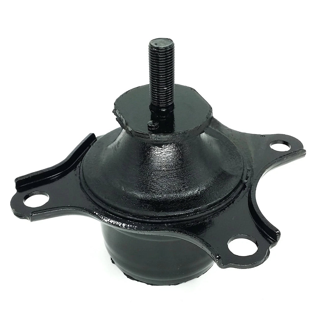 Engine Motor Trans Mount for Honda Civic Acura EL (2001–2005) 1.7L