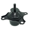Engine Motor Trans Mount for Honda Civic Acura EL (2001–2005) 1.7L