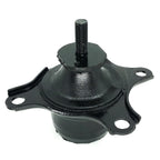Engine Motor Trans Mount for Honda Civic Acura EL (2001–2005) 1.7L