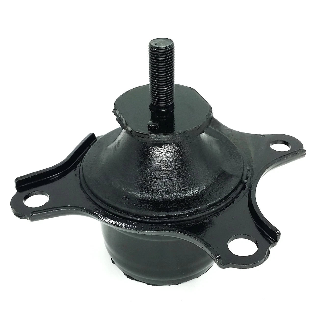 Engine Motor Trans Mount for Honda Civic Acura EL (2001–2005) 1.7L