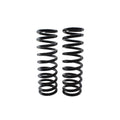 Front Coil Spring Kit Heavy Duty for Buick Cadillac Chevy GMC (4112186)