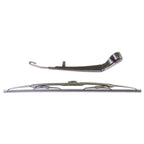 Rear Windshield Wiper Arms for BMW X5 Series (2000–2006)