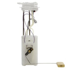 Delphi FG0046 Fuel Pump Module Assembly for GMC Savana 3500 (1997–1998)