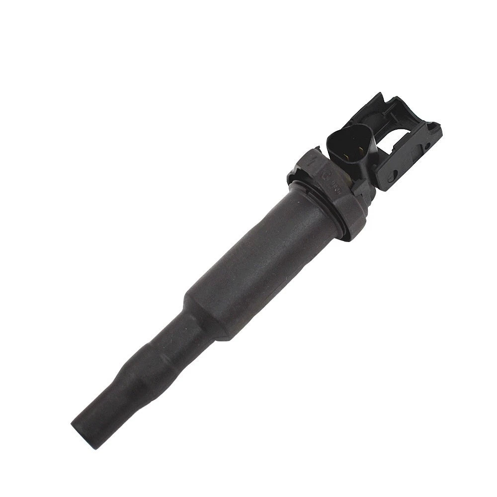Ignition Coils for BMW 325i 328i 335 525 528 530 535 X3 X5 (2000–2013)
