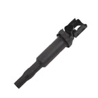 Ignition Coils for BMW 325i 328i 335 525 528 530 535 X3 X5 (2000–2013)