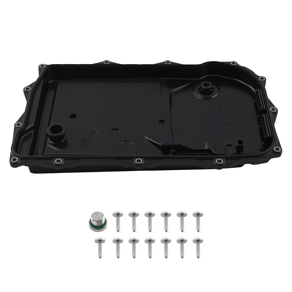 Transmission Oil Pan for BMW M440i xDrive (2022)