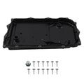 Transmission Oil Pan for BMW M440i xDrive (2022)