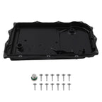 Transmission Oil Pan for BMW M440i xDrive (2022)