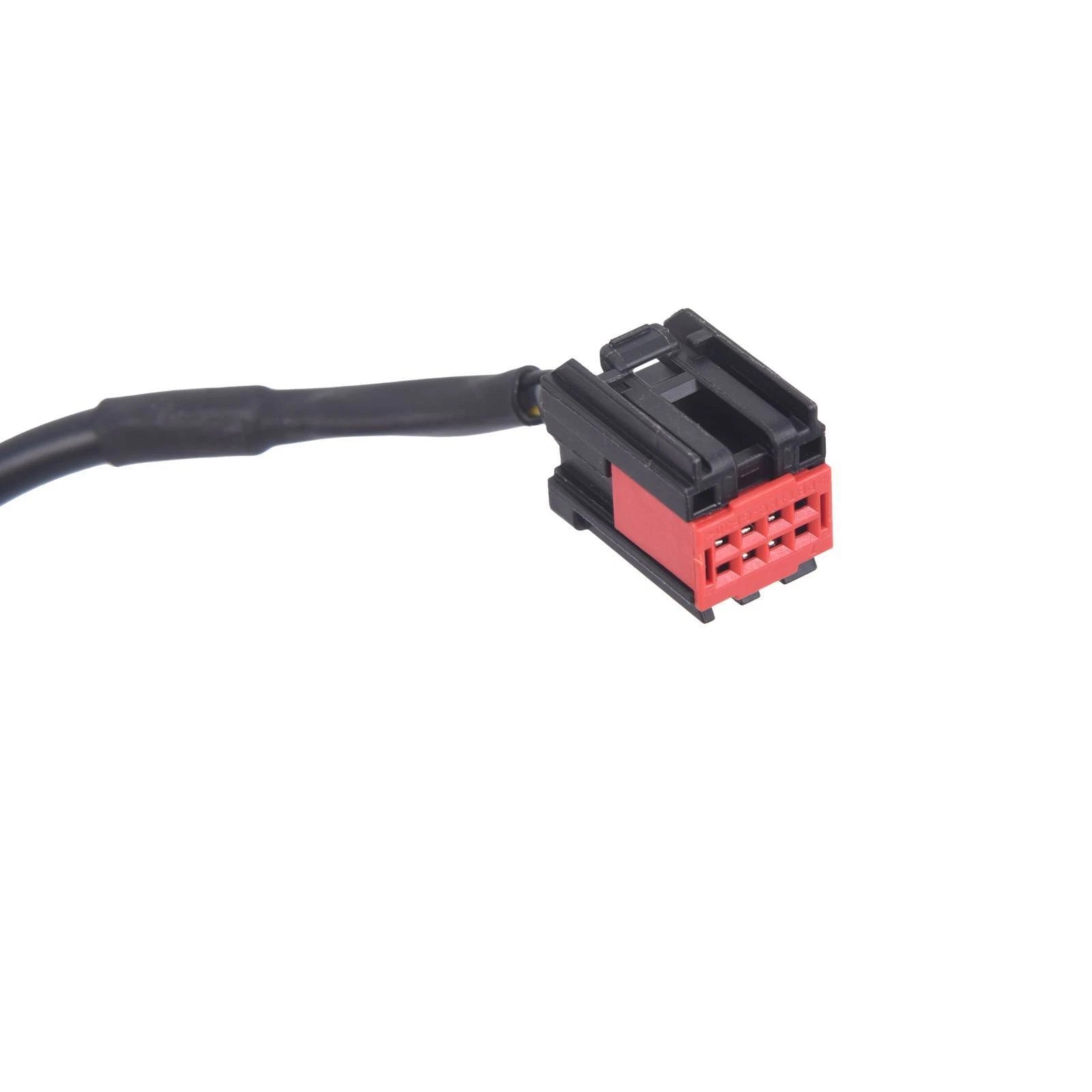 Backup Camera for Chrysler 300 Dodge Charger (2011-2023)