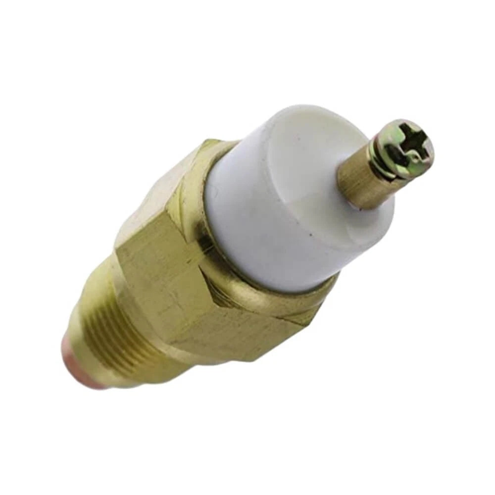Thermo Switch 128275-91340 for Yanmar Engine 3GM30 (1980–1990)