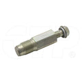 Limiter for Komatsu Models (ND095420-0140)