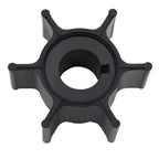 Water Pump Impeller for Mercury Mariner 6-8 HP Outboard (47-11590M)