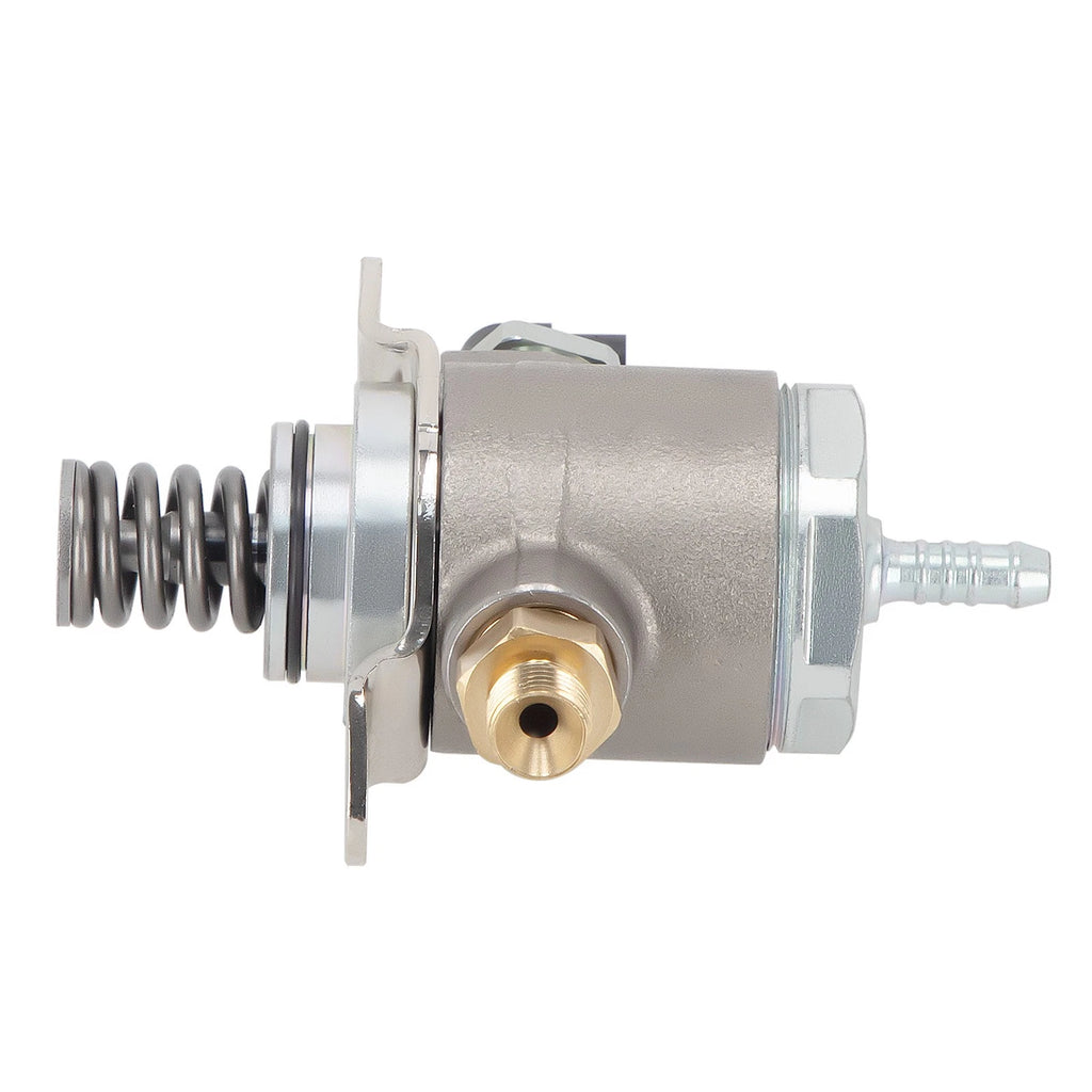 High Pressure Fuel Pump for Audi A4 A5 A6 Q5 TT (2008–2016) 06J127025C 06J127025D