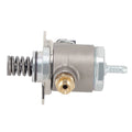 High Pressure Fuel Pump for Audi A4 A5 A6 Q5 TT (2008–2016) 06J127025C 06J127025D