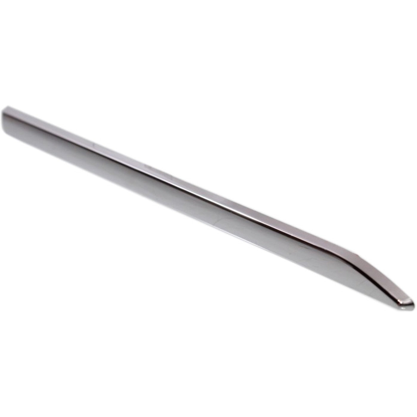 Fender Molding for Mercedes Benz E350 E550 E63 AMG (2010–2013) Chrome
