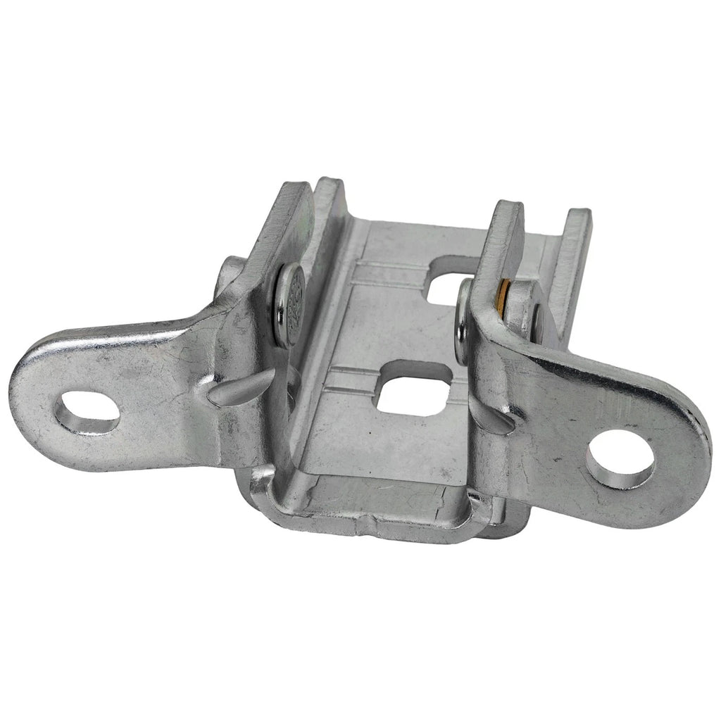Hood Hinges for Dodge Grand Caravan (Driver Left Side)
