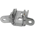 Hood Hinges for Dodge Grand Caravan (Driver Left Side)