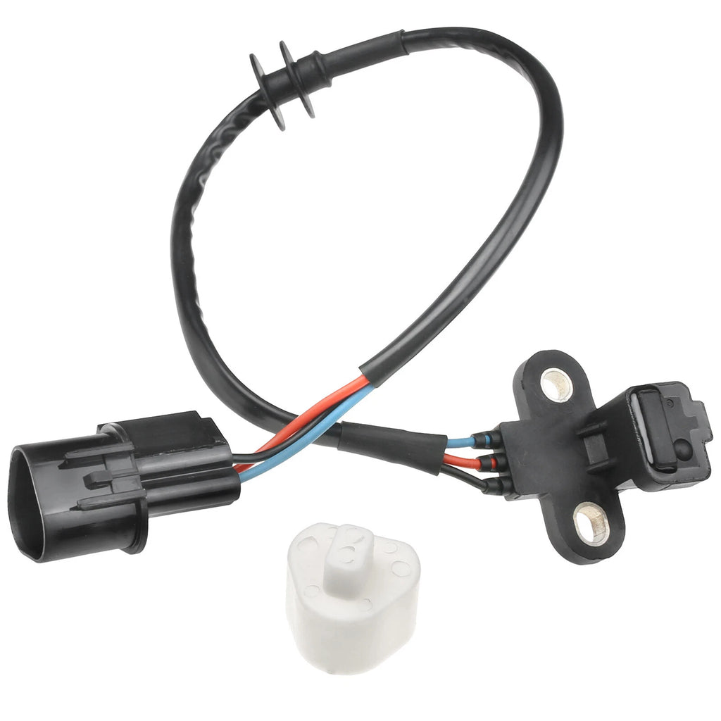 Crankshaft Position Sensor for Mitsubishi Lancer (2005-2008)