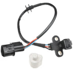 Crankshaft Position Sensor for Mitsubishi Lancer (2005-2008)