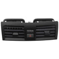 Black Dash Air Vent for Toyota Camry (2007–2013) 55660-06030