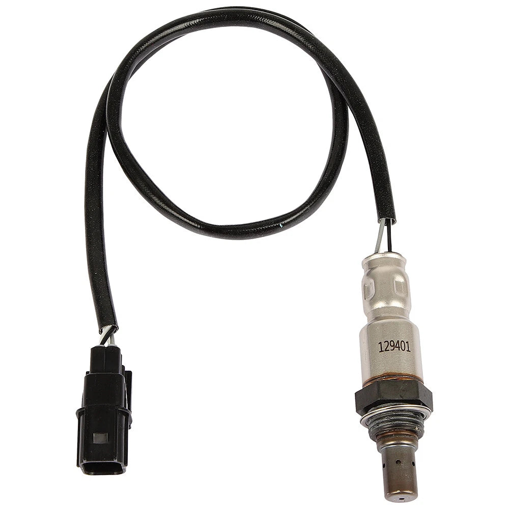 Oxygen Sensor for Honda Accord Odyssey Pilot (2008–2013)