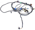 Wiring Harness for Yamaha 150-200HP (2004) 68F-82590-20-00, 68F-82590-40-00
