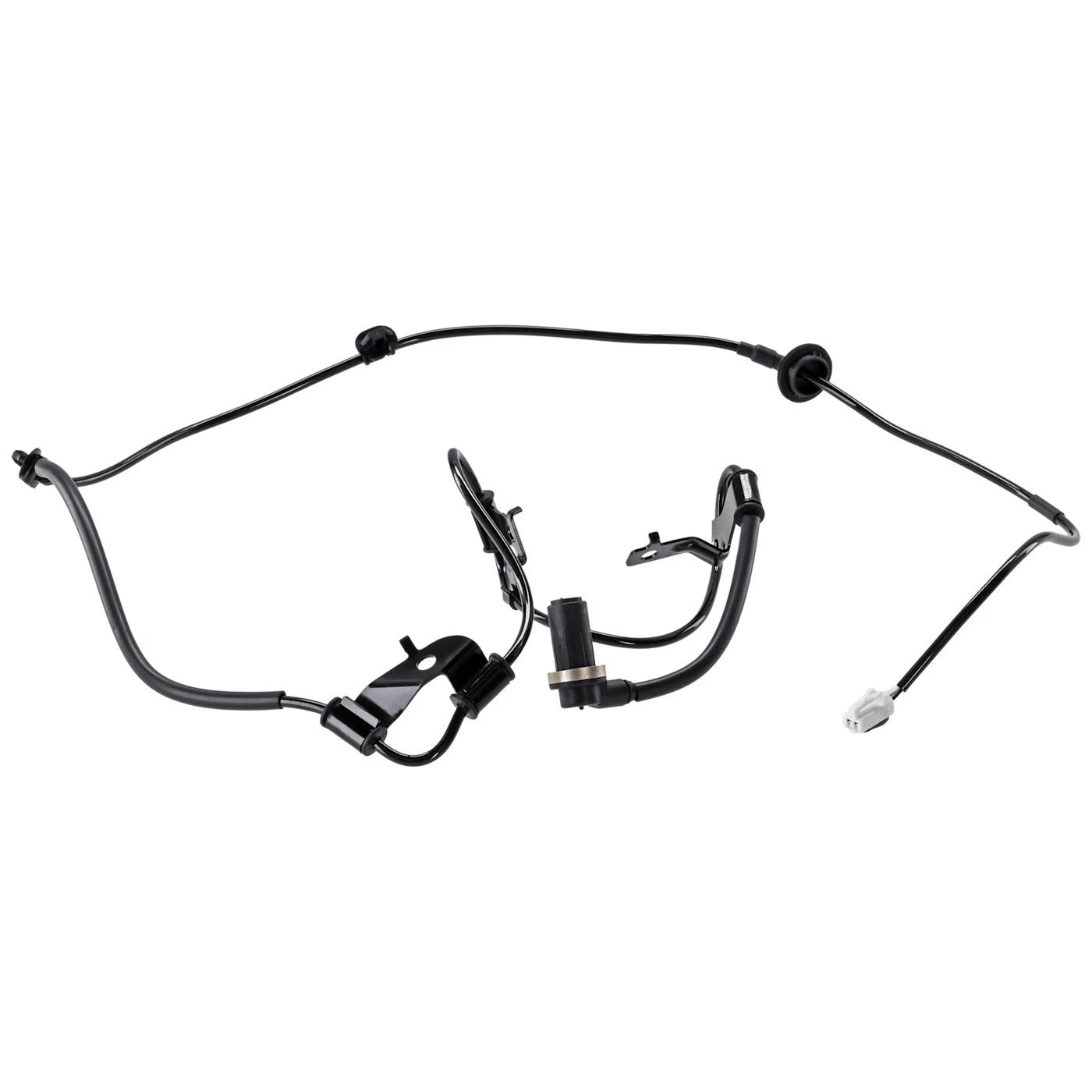 ABS Speed Sensors for Various Vehicles 