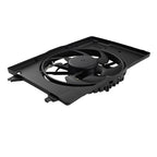 Electric Cooling Fan for Hyundai Ioniq (2017–2022) 25380-G2000 KI3115158