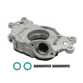 High Volume Performance Oil Pump for Chevy Silverado 1500 (2007–2013)