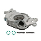 High Volume Performance Oil Pump for Chevy Silverado 1500 (2007–2013)