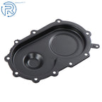 Rear Cover Transmission Pan for Dodge Caravan, Avenger (1989-2011)