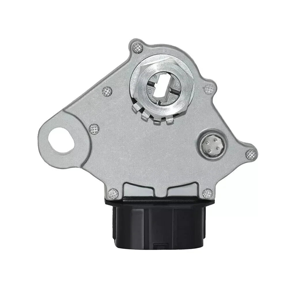 Neutral Safety Switch for 2000-2004 Toyota Tacoma DLX SR5 (2000-2004)