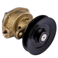 Raw Water Pump for Kohler Generators Powered by Yanmar