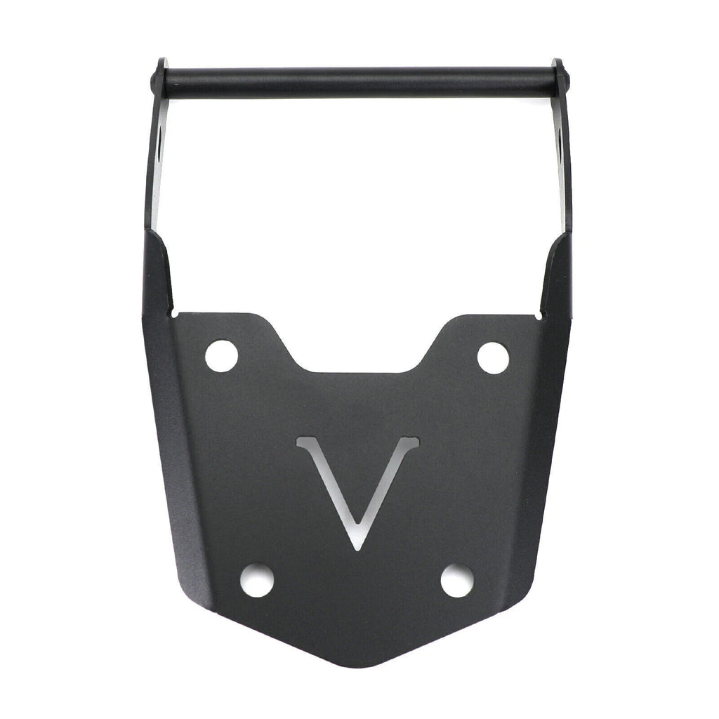 GPS Extension Bracket for Honda Versys X300 (2021) T9