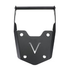 GPS Extension Bracket for Honda Versys X300 (2021) T9