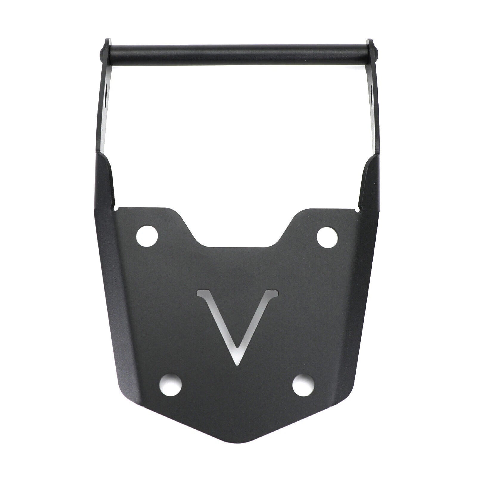 GPS Extension Bracket for Honda Versys X300 (2021) T9