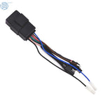CDI Box Ignitor for Polaris Ranger 500 6x6 (1999–2004)