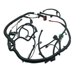 Engine Wire Harness for Ford F250 F350 F450 F550 (2005)