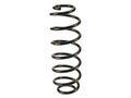 Rear Coil Spring for Mazda 2 (2011–2014) GQ961RP