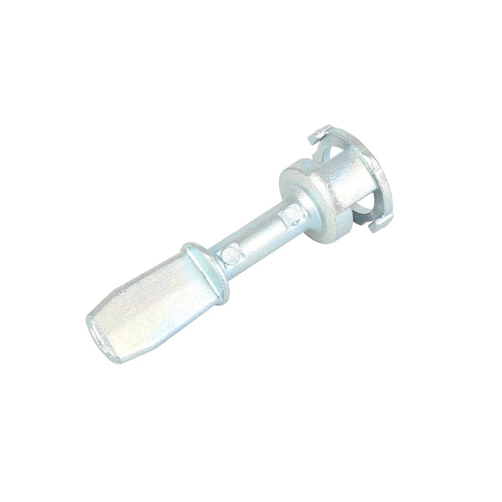 Door Lock Cylinder Repair Kit for Volkswagen Golf MK4 (1997–2005)
