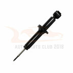 Set of 2 Strut Assemblies for Ford Expedition (2007-2012)