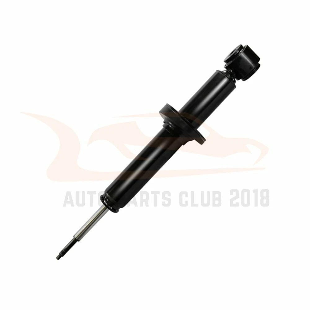 Set of 2 Strut Assemblies for Ford Expedition (2007-2012)
