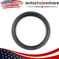Rear Main Seal for Subaru Legacy Outback Impreza Tribeca (1990–2010)