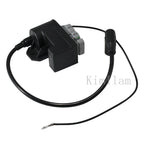 Ignition Coil Assembly for Ski-Doo Skandic Tundra 300F (2007–2008)