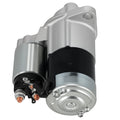Starter Motor for Nissan Lift Truck P40 (1986–2006) 18096N 12V 8T CW 1.2kW