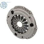 Clutch Kit for Nissan Juke (2011–2017), Sentra Sedan Sport (2017–2019)