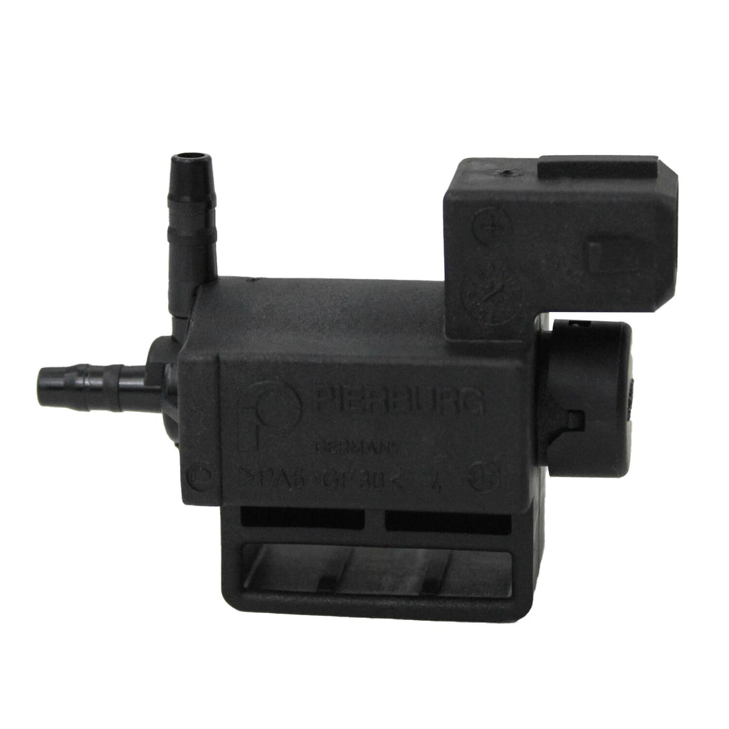 Electronic Air Intake Change Over Valve for MB CL203 A203 S202 W202 (2001–2007)