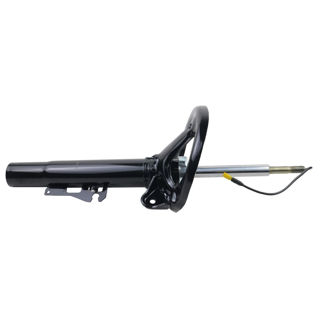 Front Right Shock Absorber for Porsche 911 Carrera (2005-2013)
