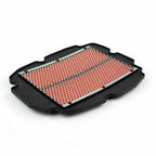 Air Filter for Honda VFR800 A/AF Interceptor ABS/Deluxe (1998–2009, 2014–2015) #.HA-8098