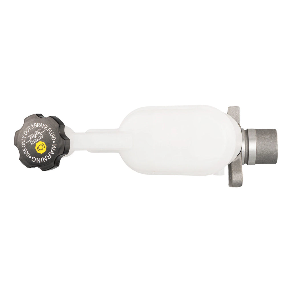 Master Cylinder for Chevrolet Cobalt and Pontiac G5 (2005–2008)